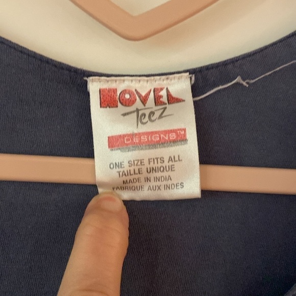 VINTAGE Sylvester and Tweety dress/nightshirt - Picture 2 of 12